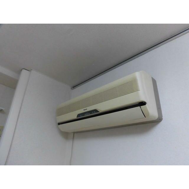 ビューハイツ湘南 その他1