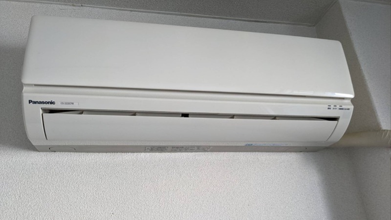 ビューハイツ湘南 その他7