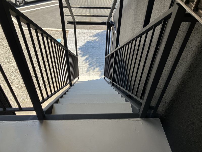 金目邸 その他外観3