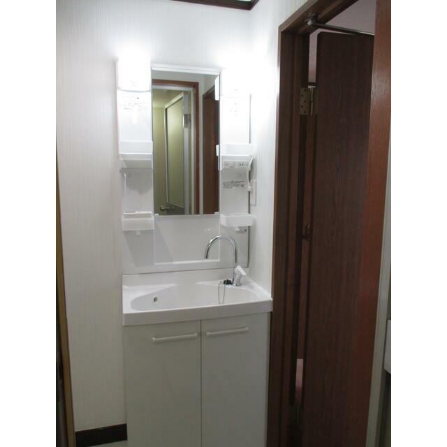 メゾンドアイル その他2