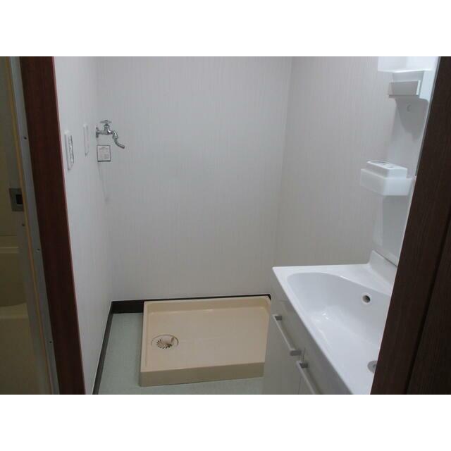 メゾンドアイル その他3