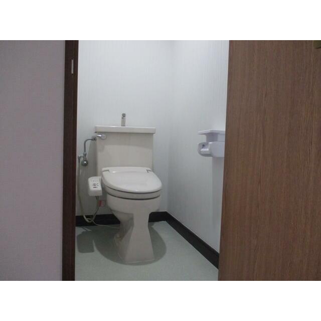 メゾンドアイル その他4