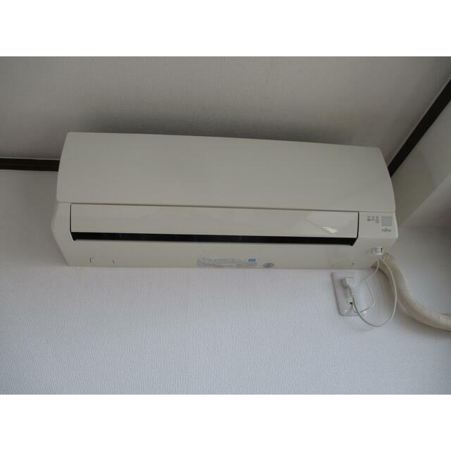 メゾンドアイル その他6