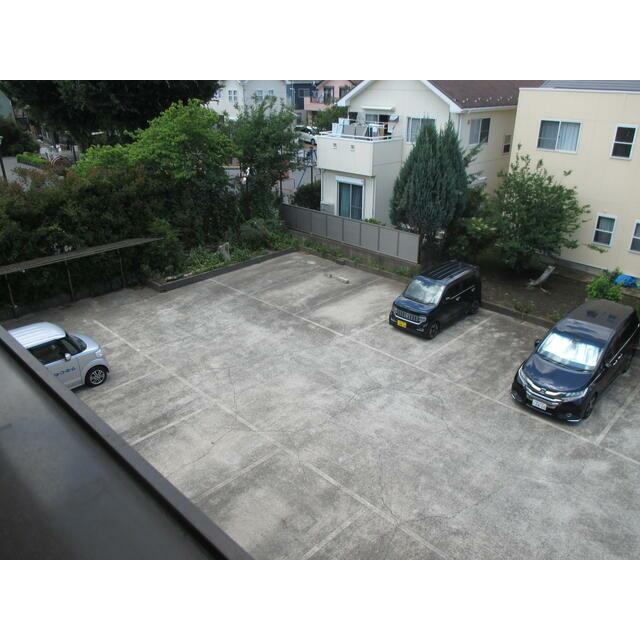 メゾンドアイル その他外観1