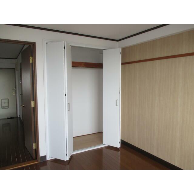 メゾンドアイル その他7