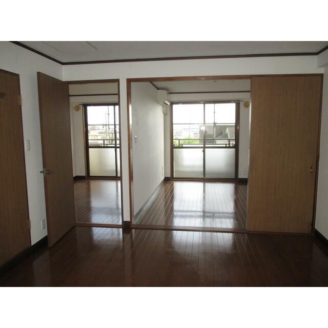 メゾンドアイル その他8