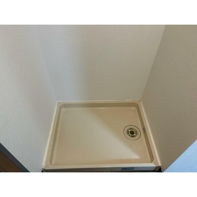 ヒヨシハイツ その他1