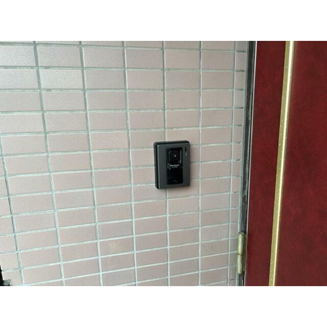 ヒヨシハイツ その他4