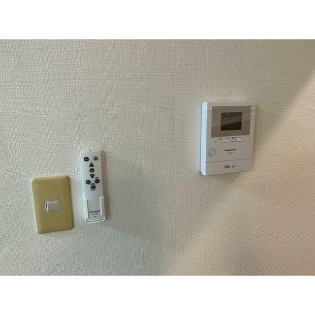 ヒヨシハイツ その他6