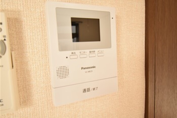 トレビアンハイツ その他2
