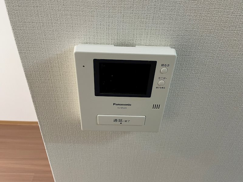 カジヤマグラスワン その他1