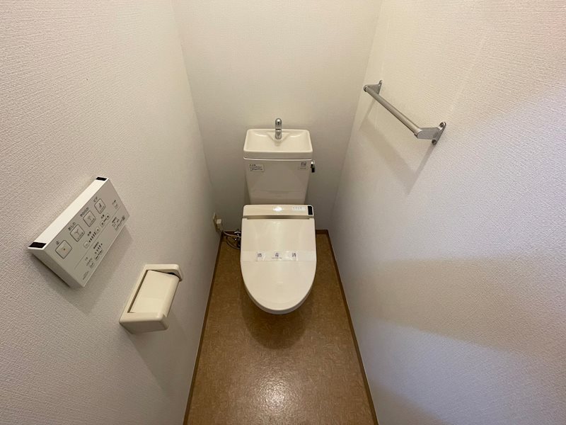 カジヤマグラスワン その他3