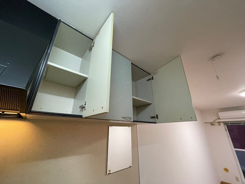 カジヤマグラスワン その他4