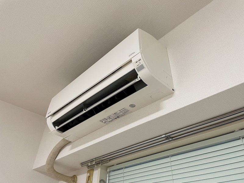 カジヤマグラスワン その他5