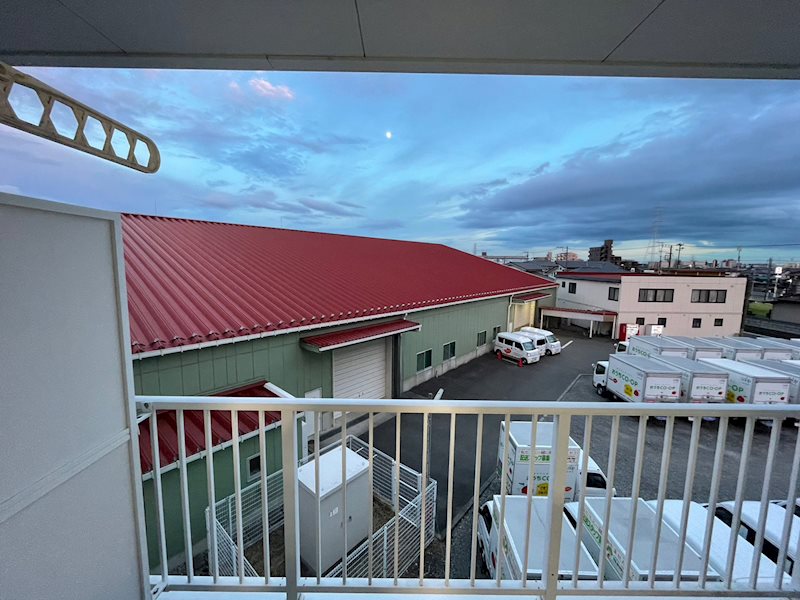 カジヤマグラスワン その他6