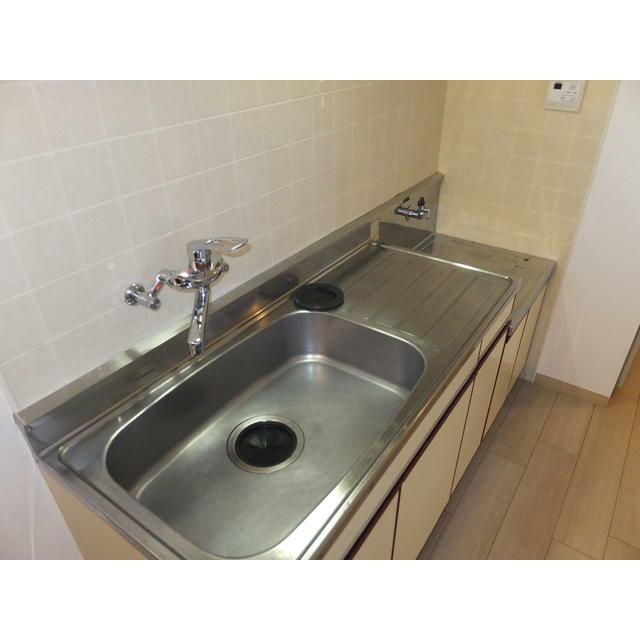 ヴェ－ル９２ その他1