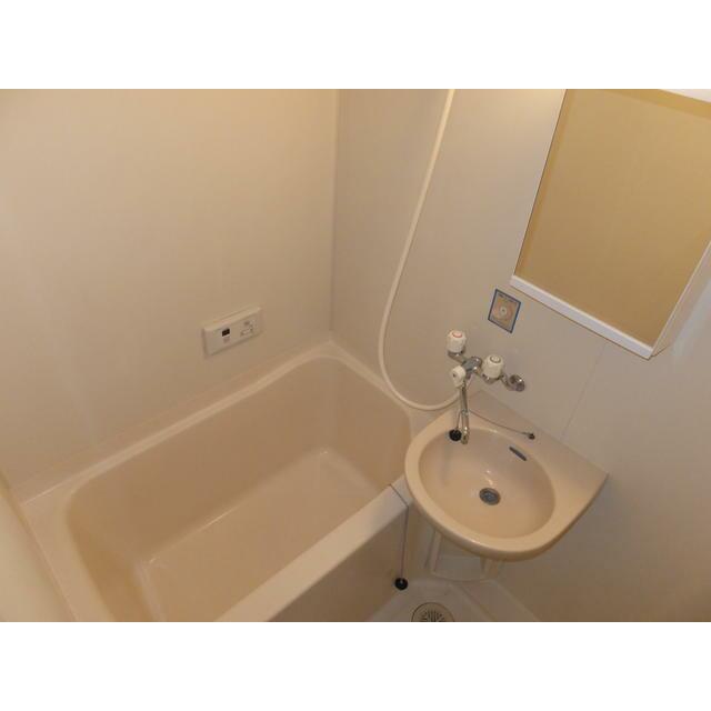 ヴェ－ル９２ その他2