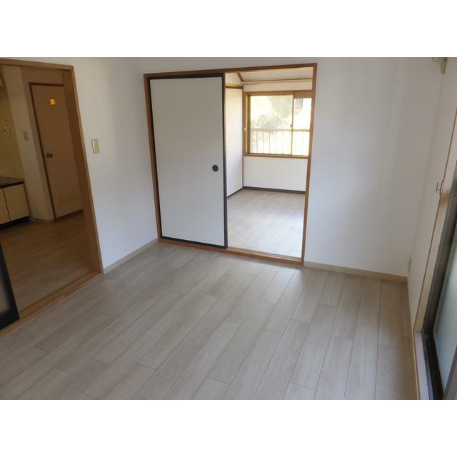 ヴェ－ル９２ その他3