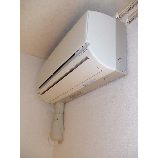 ヴェ－ル９２ その他4