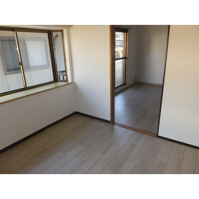 ヴェ－ル９２ その他5