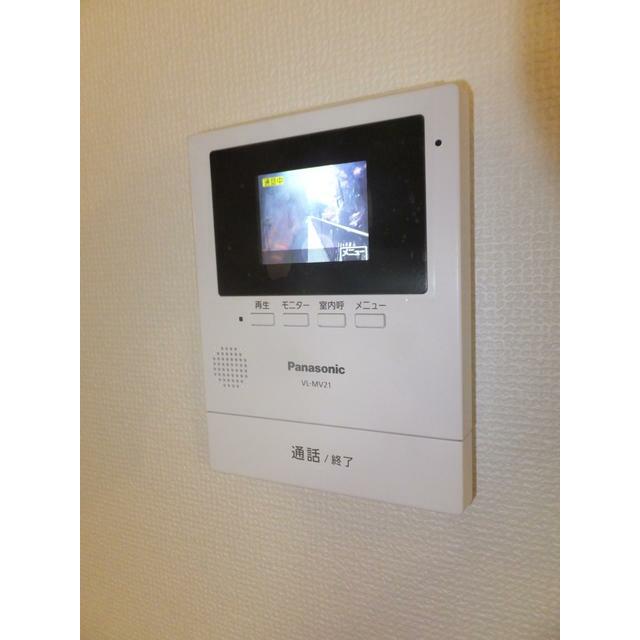 ヴェ－ル９２ その他6