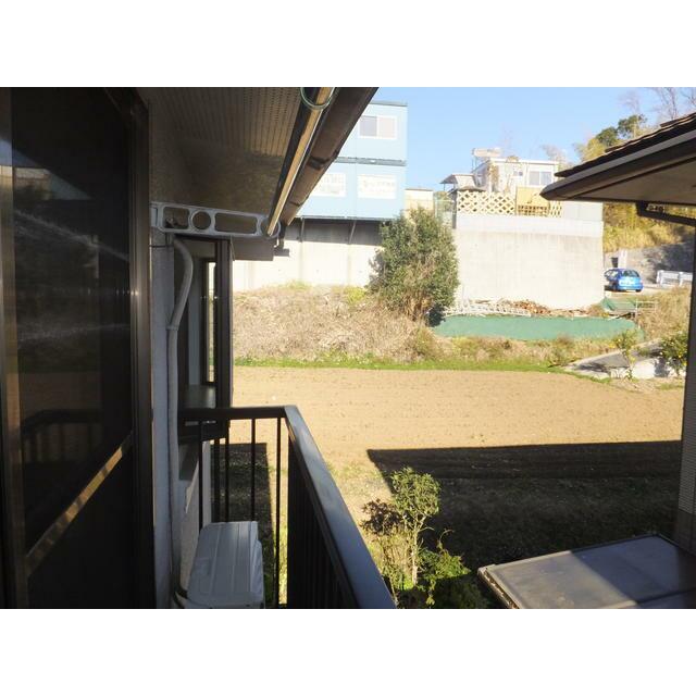 ヴェ－ル９２ その他外観1