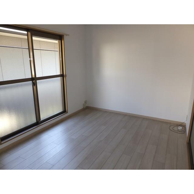 ヴェ－ル９２ その他7