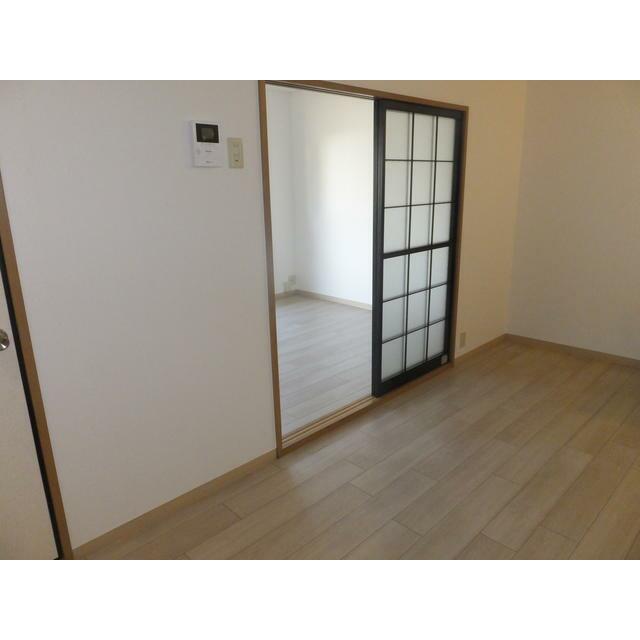 ヴェ－ル９２ その他8