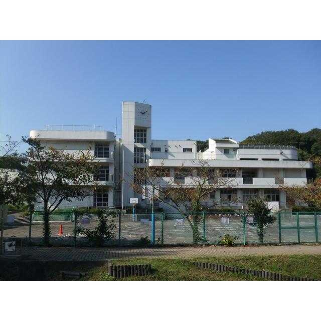 ヴェ－ル９２ 周辺画像3