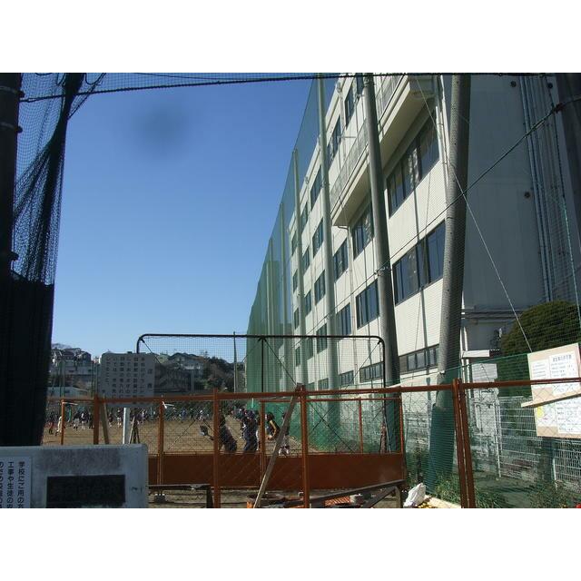 ヴェ－ル９２ 周辺画像4