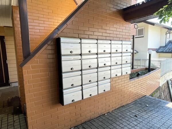 ＨＩＬＬ&amp;rsquo;Ｓ高座渋谷 その他外観1