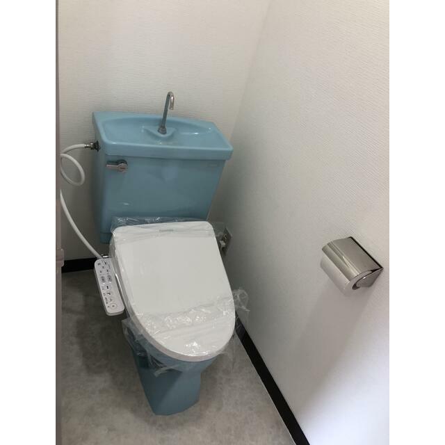 Ｋ－Ｍａｈａｌｏ その他1