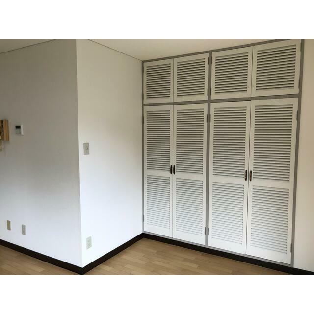 Ｋ－Ｍａｈａｌｏ その他2