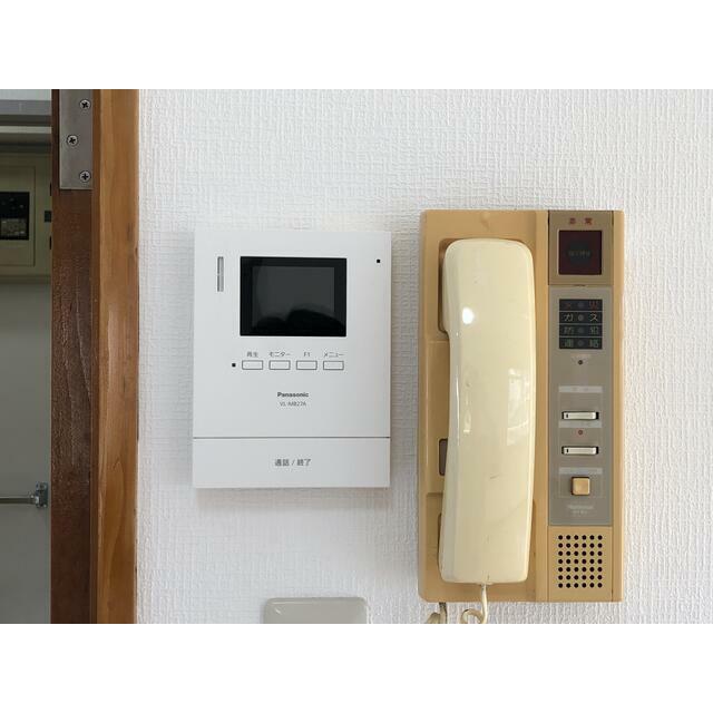 Ｋ－Ｍａｈａｌｏ その他3