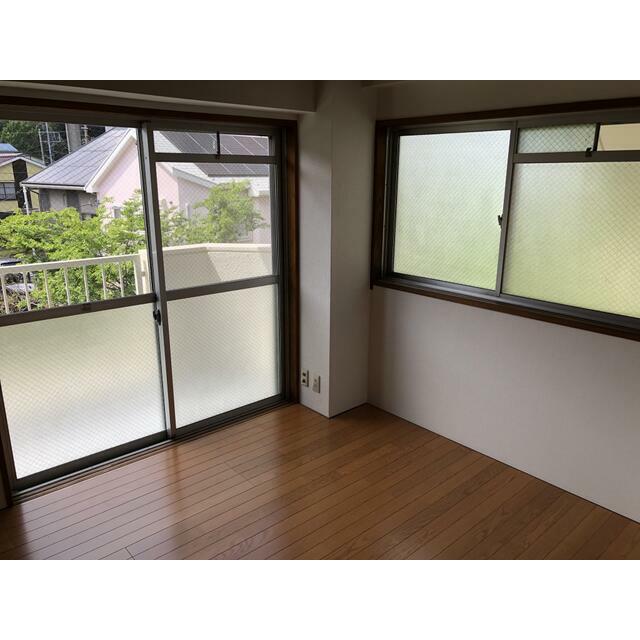 Ｋ－Ｍａｈａｌｏ その他5