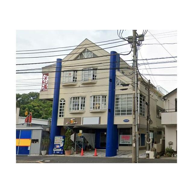 Ｋ－Ｍａｈａｌｏ その他外観1