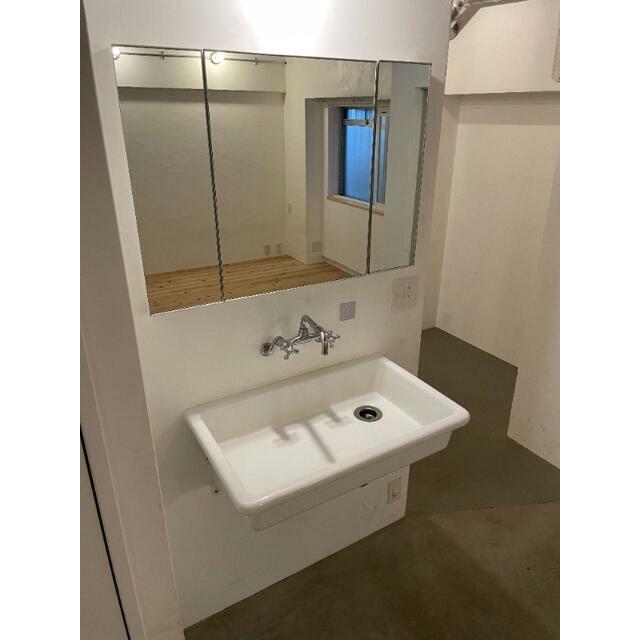 ルミエール厚木 その他1