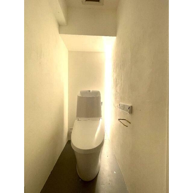 ルミエール厚木 その他2