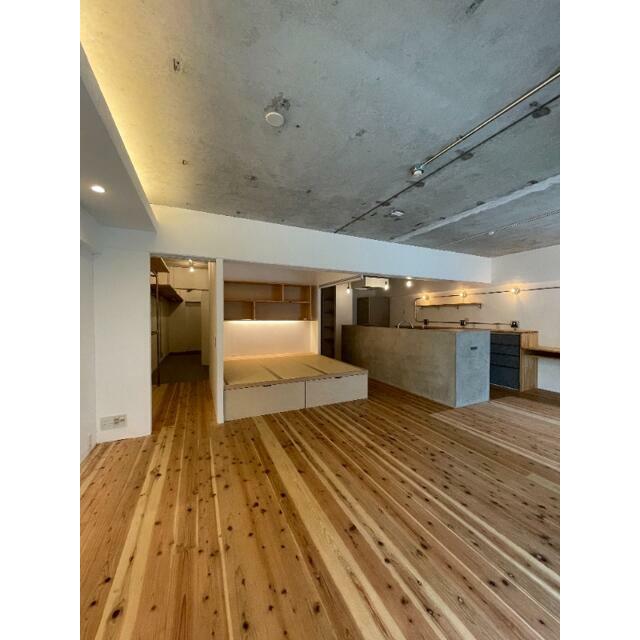 ルミエール厚木 その他3