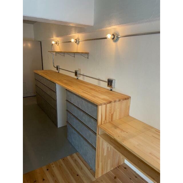 ルミエール厚木 その他4