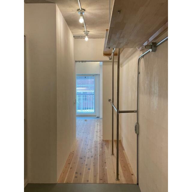 ルミエール厚木 その他5