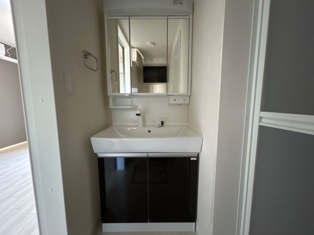 Breeze（ブリーズ） その他1