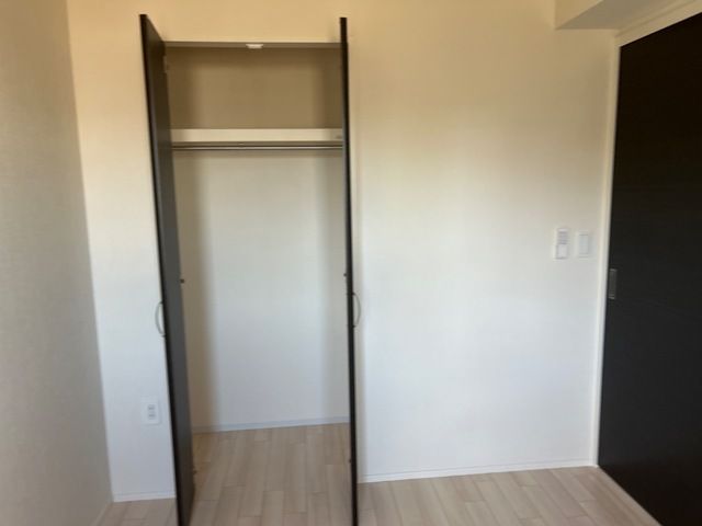 Breeze（ブリーズ） その他2