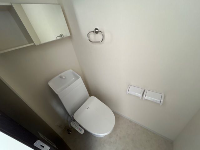 Breeze（ブリーズ） その他3