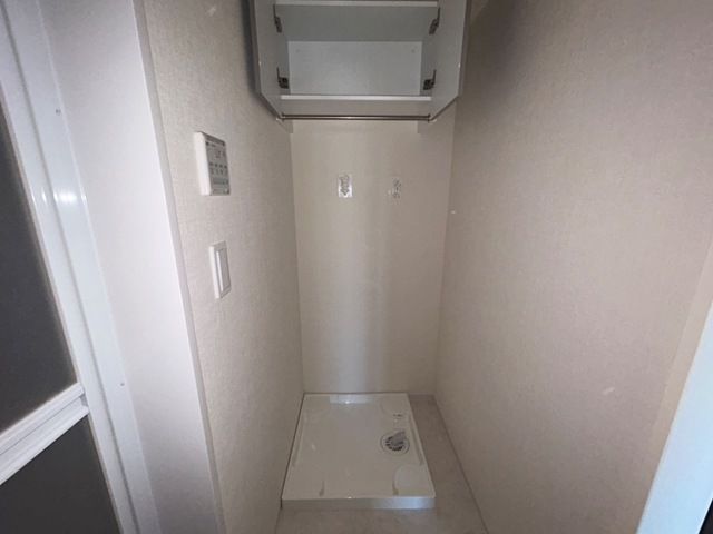 Breeze（ブリーズ） その他4