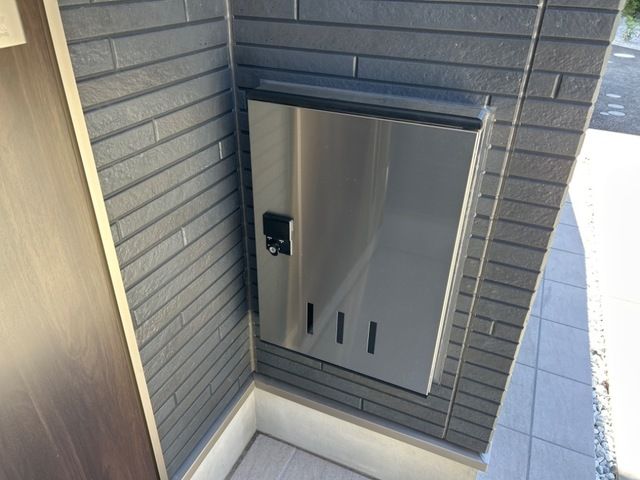 Breeze（ブリーズ） その他5