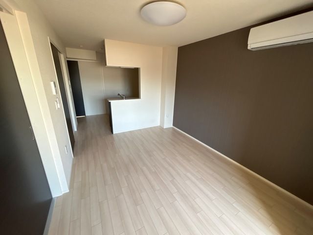 Breeze（ブリーズ） その他6