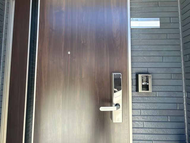 Breeze（ブリーズ） その他外観1