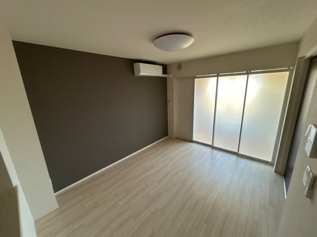 Breeze（ブリーズ） その他7