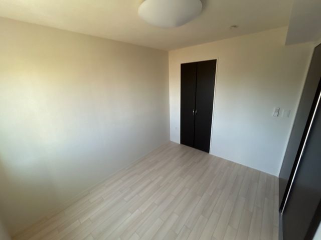 Breeze（ブリーズ） その他8